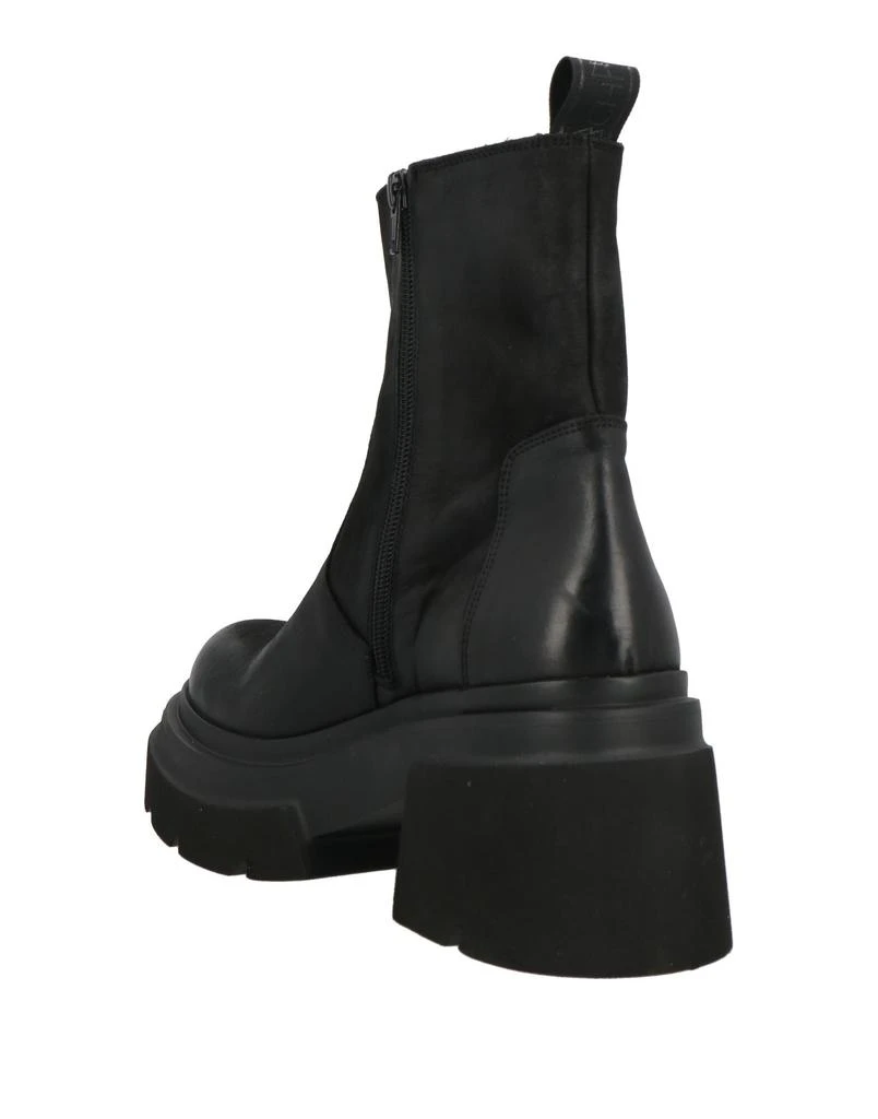 ELENA IACHI Ankle boot 3