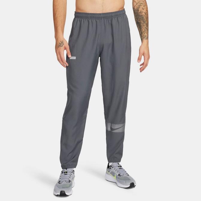 nike flex essential running pants