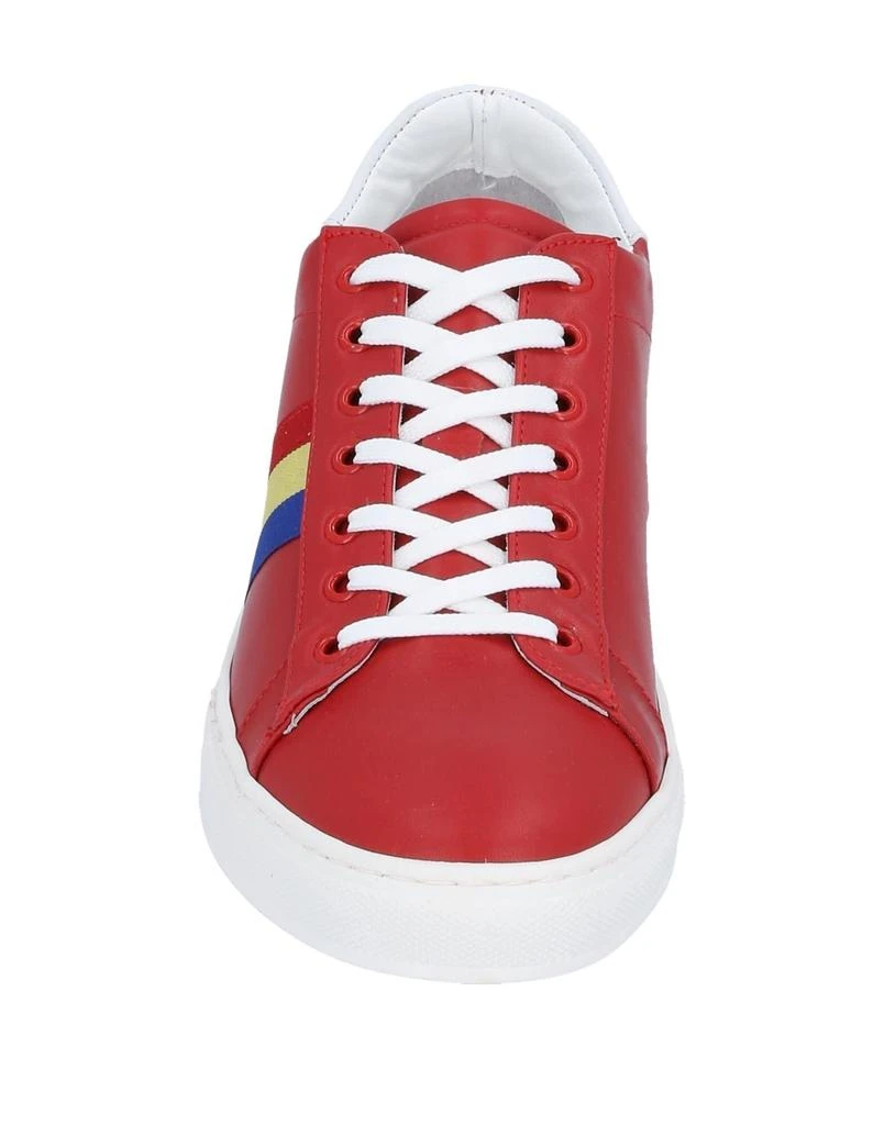 CASTELBAJAC Sneakers 4