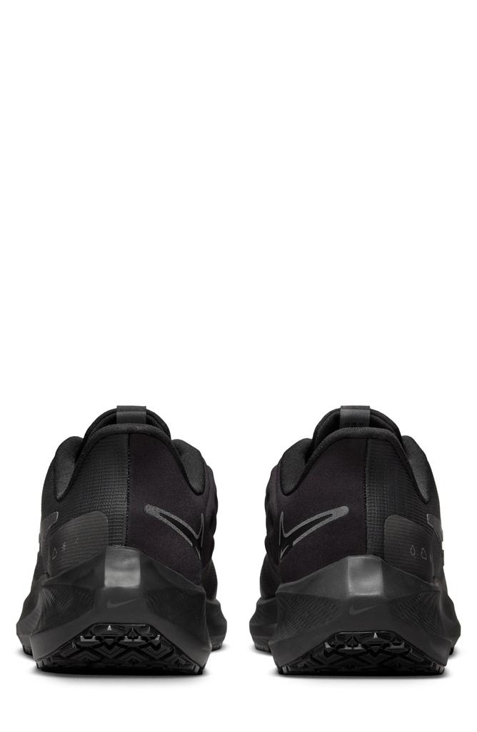 NIKE Air Zoom Pegasus 39 Running Shoe