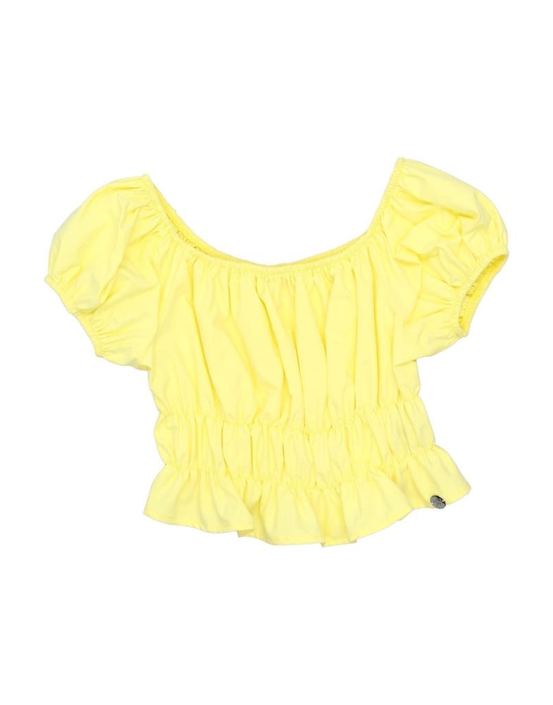 MISS BLUMARINE Top