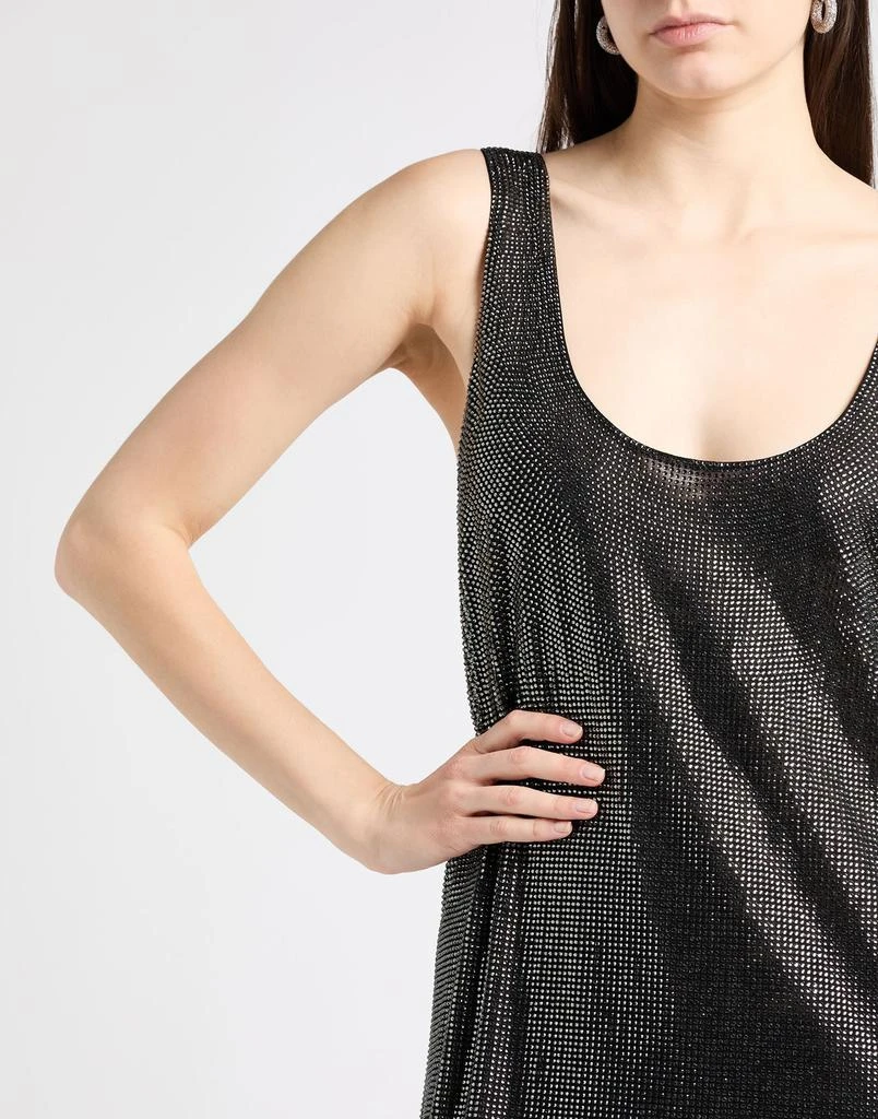 GIUSEPPE DI MORABITO Short dress 4