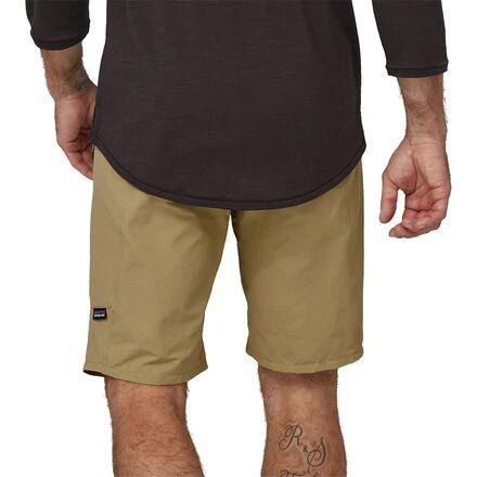 Patagonia Dirt Craft Bike Short - Men's 3