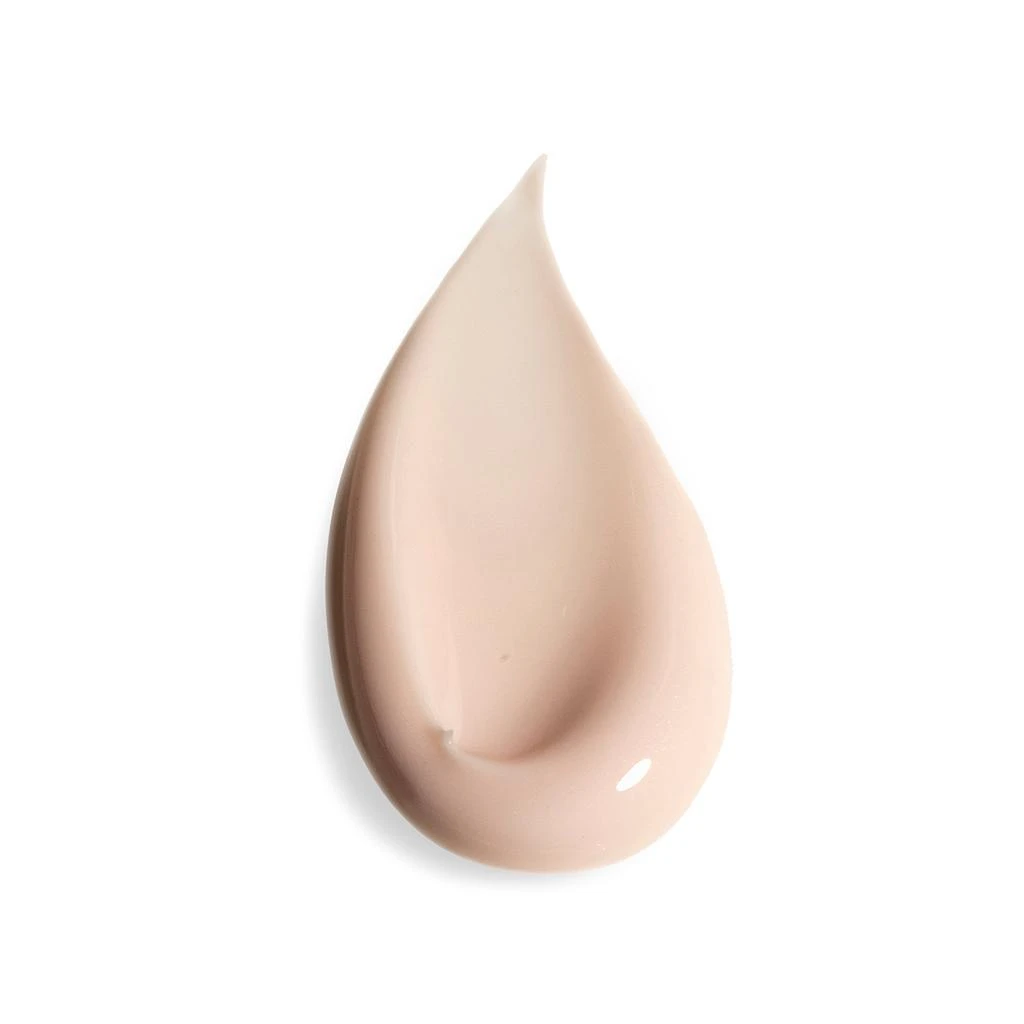 Sisley Sisley Paris Neck Cream 50ml 3