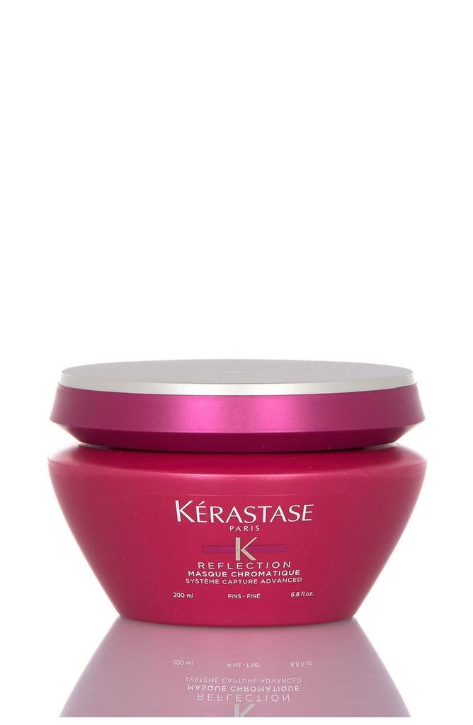 Kérastase Reflect Chroma Rich Masque - 6.8 oz.