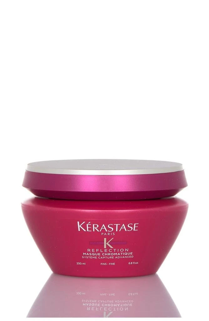 KERASTASE Reflect Chroma Rich Masque - 6.8 oz. 1