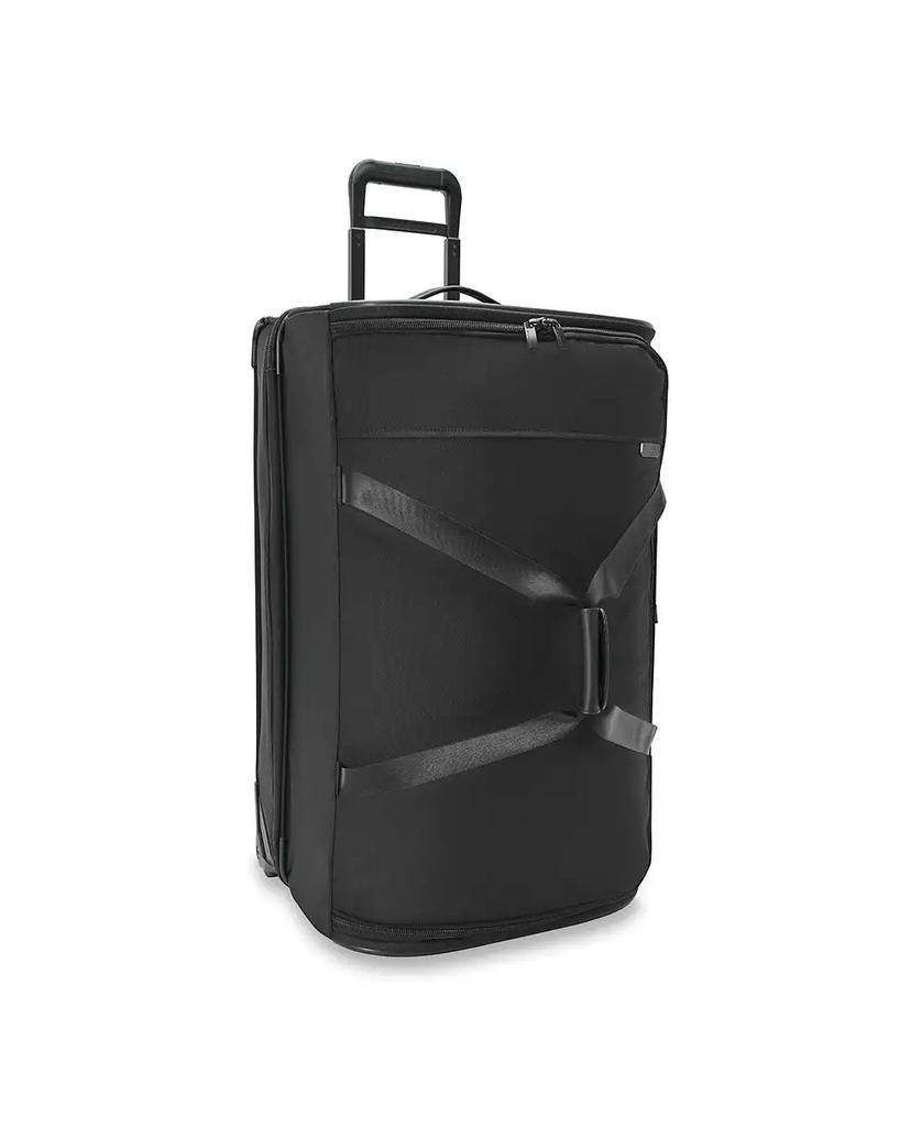 Briggs & Riley Baseline Large 2-Wheel Duffle