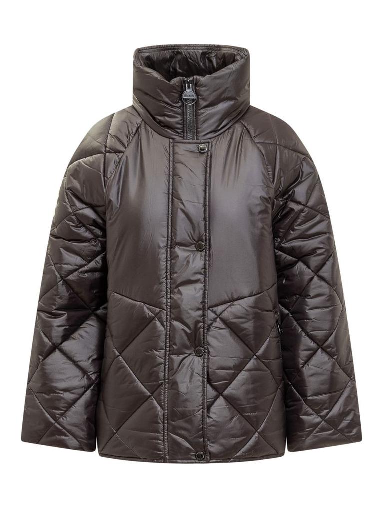 Barbour Barbour Parade Jacket