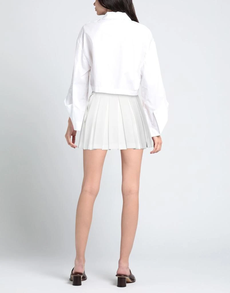 Lacoste Mini skirt 3