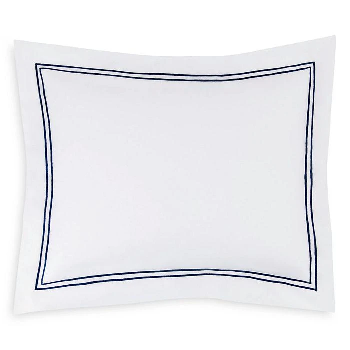 Sferra Grande Hotel Standard Sham