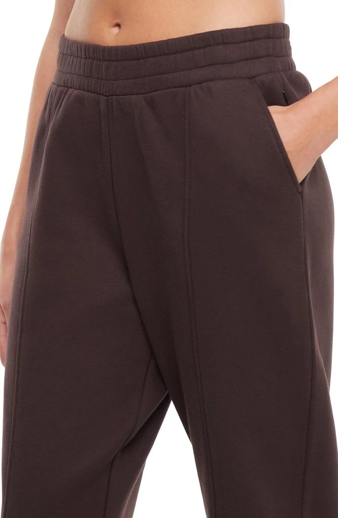 BALANCE COLLECTION Wren Seamed Joggers 3