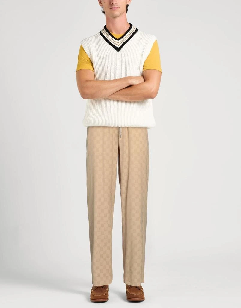 Misbhv Casual pants 2