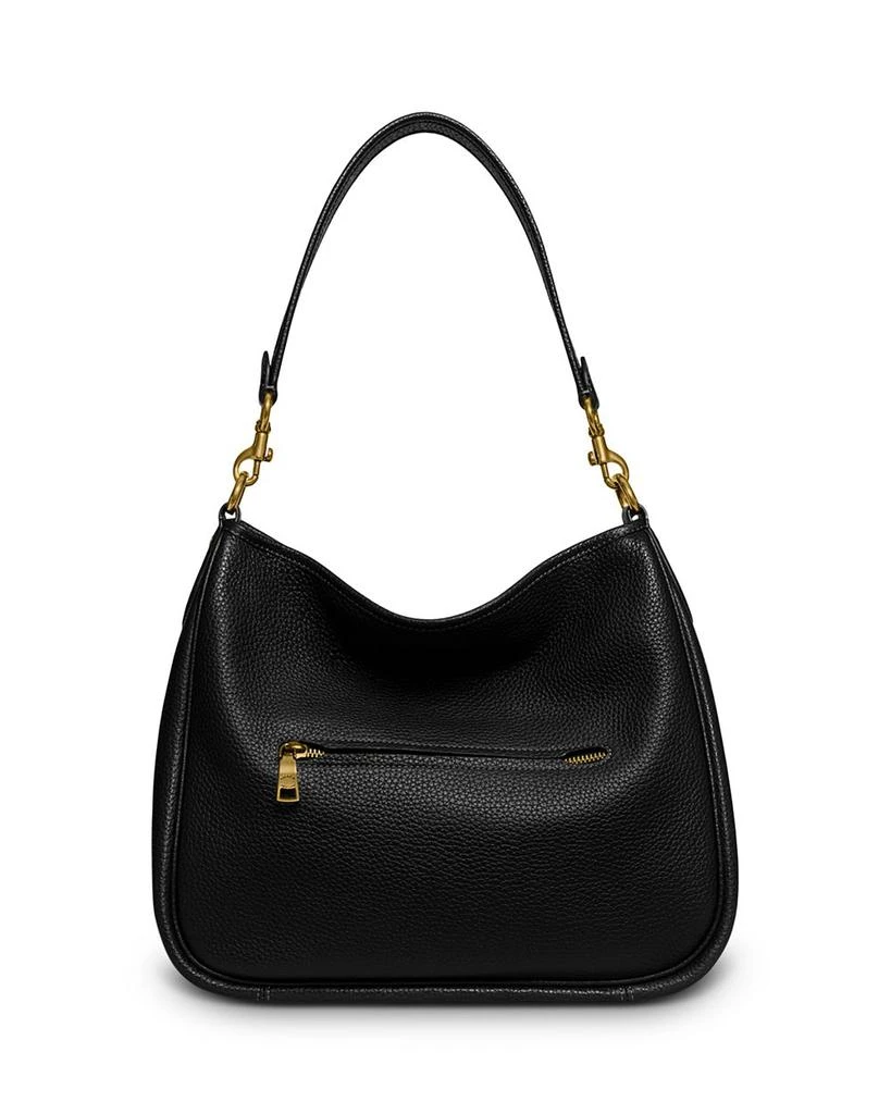 Coach Cary Shoulder Bag 8