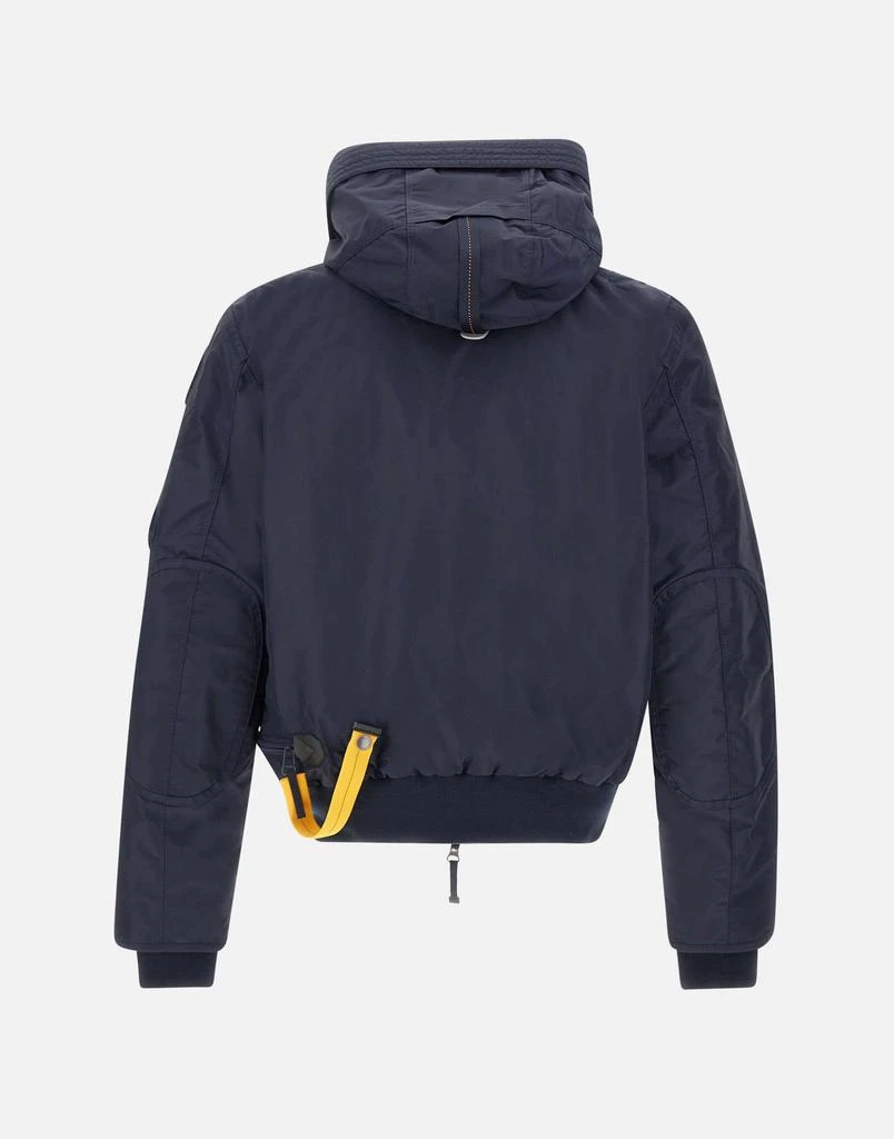 Parajumpers "Gobi" jacket 3