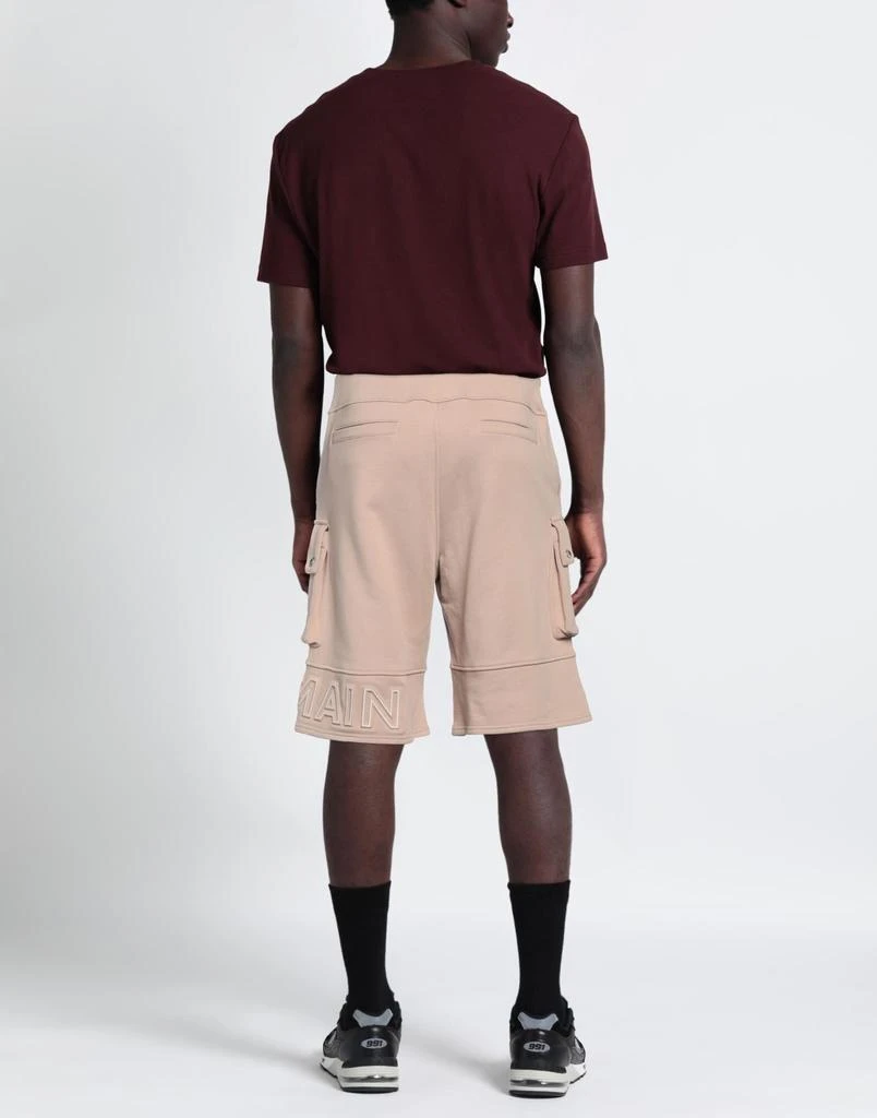 Balmain Shorts 
Bermuda 3