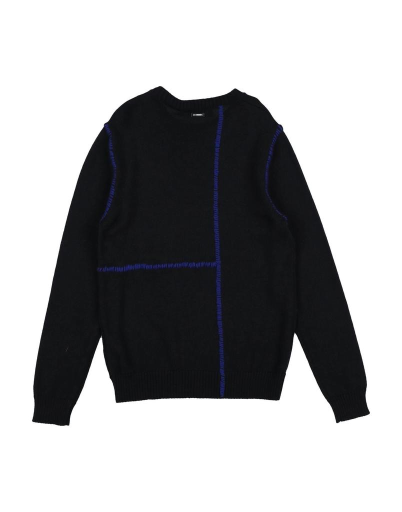 LES HOMMES Sweater