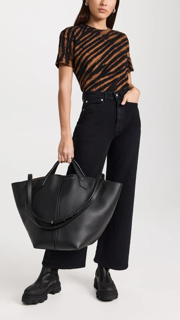 Proenza Schouler XL PS1 Tote 2
