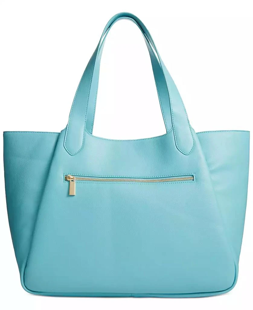 On 34th Azriell Extra-Large Tote, Created for Macy's 4