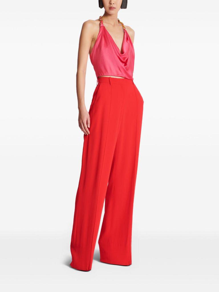 Balmain Paris Balmain Paris Trousers