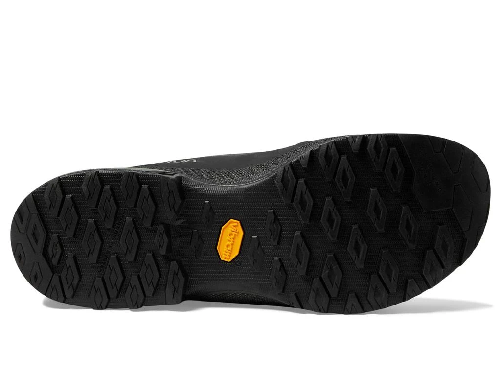 La Sportiva TX 4 Evo Mid GTX 3