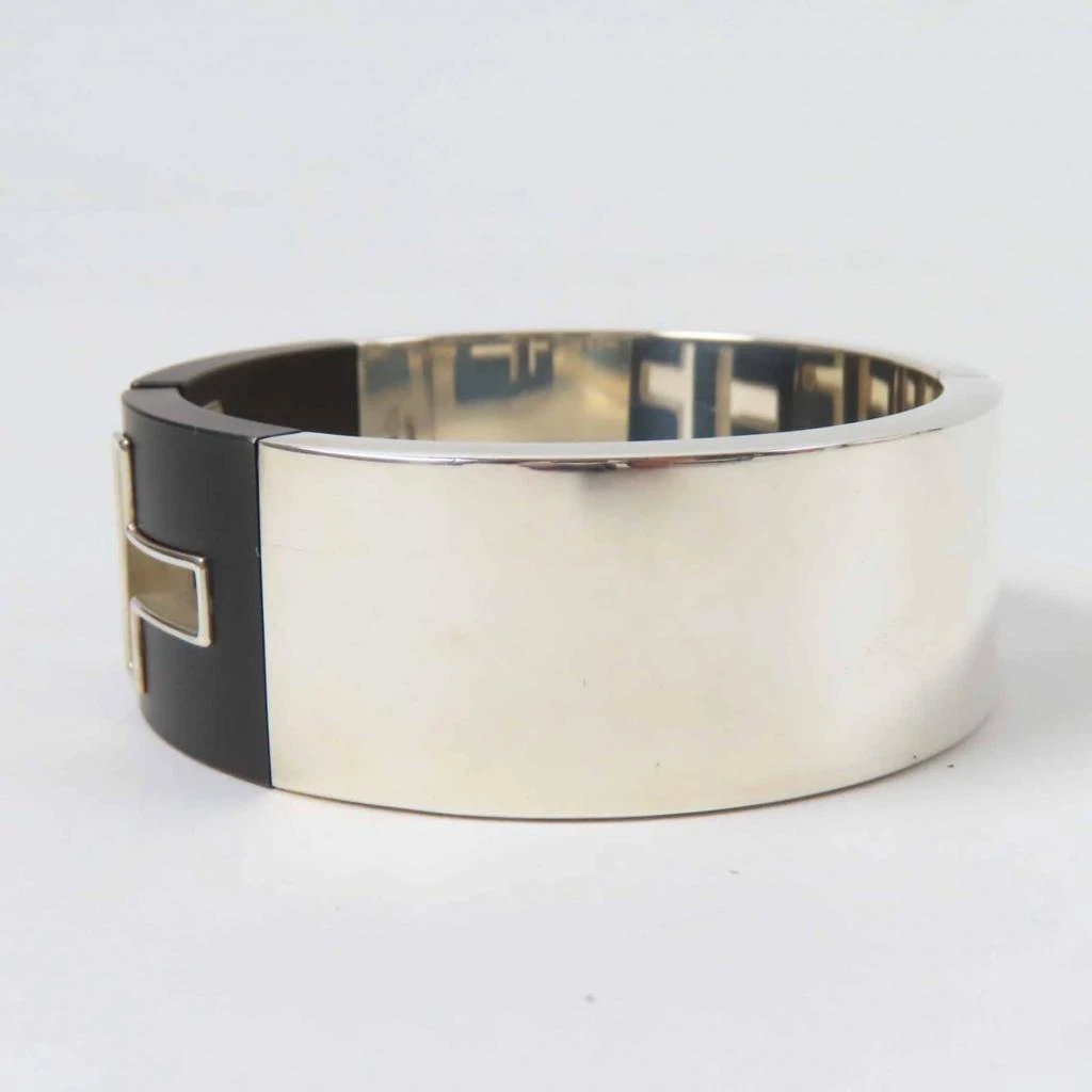 Tiffany 
Co. 925 Bangle (Pre-Owned) 2