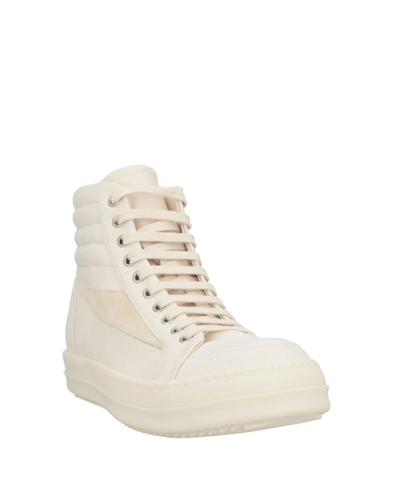 Rick Owens Sneakers 2