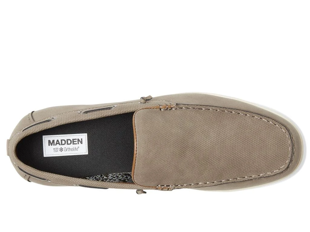 Steve Madden Pynnto 2