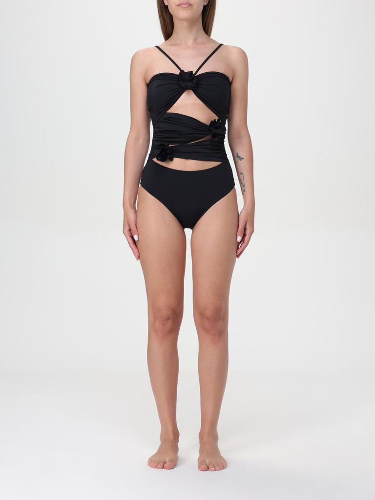 MAYGEL CORONEL Swimsuit woman Maygel Coronel