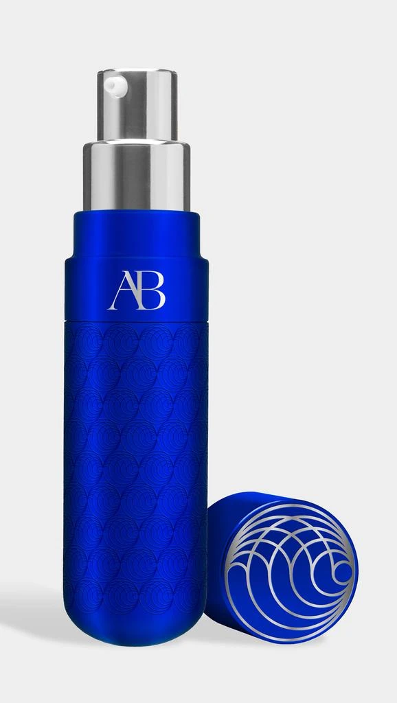 Augustinus Bader The Skin Infusion 10