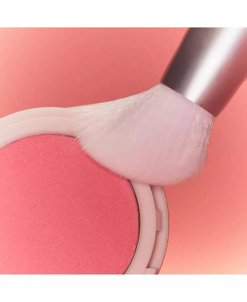 Kylie Cosmetics Blush Brush 4