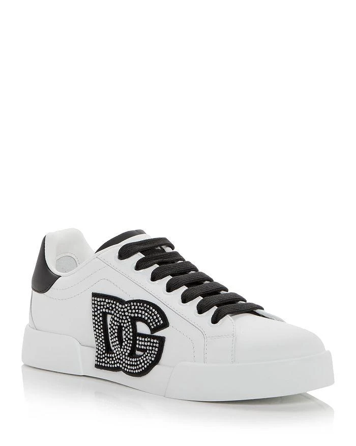 Dolce 
Gabbana