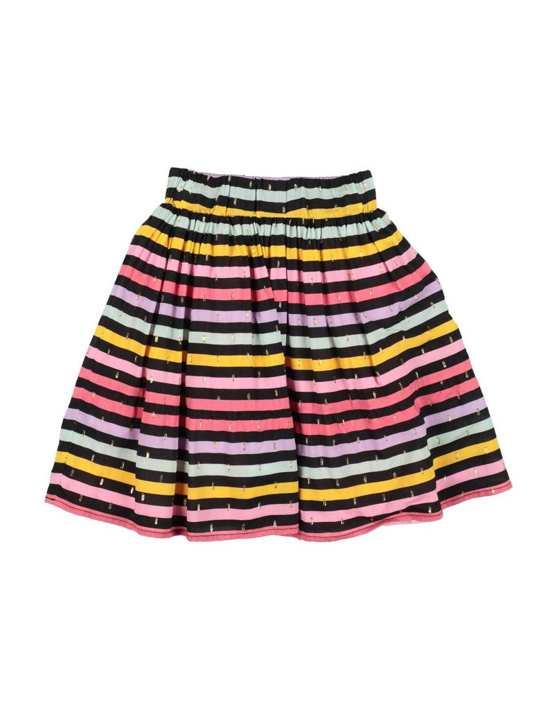 SONIA RYKIEL Skirt