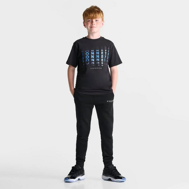 Sonneti Boys' Sonneti Dazed T-Shirt 2