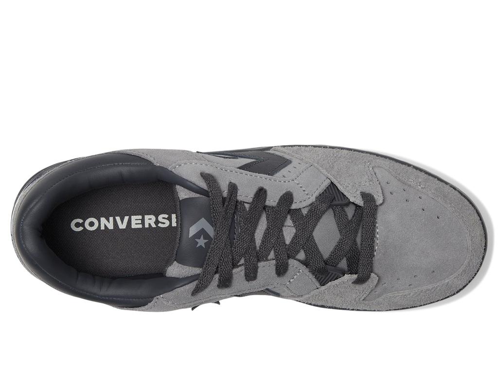 Converse Converse Cl98