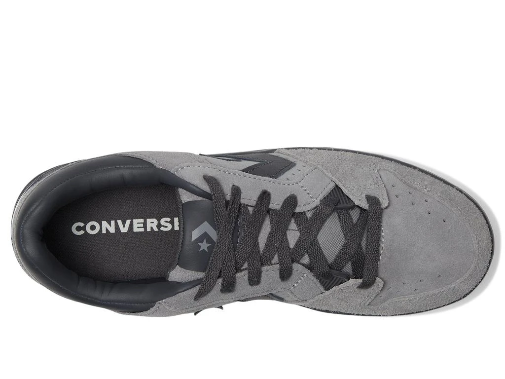 Converse Converse Cl98 2