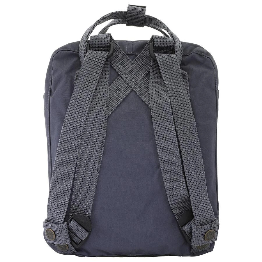 Fjällräven Kånken Mini Backpack 3