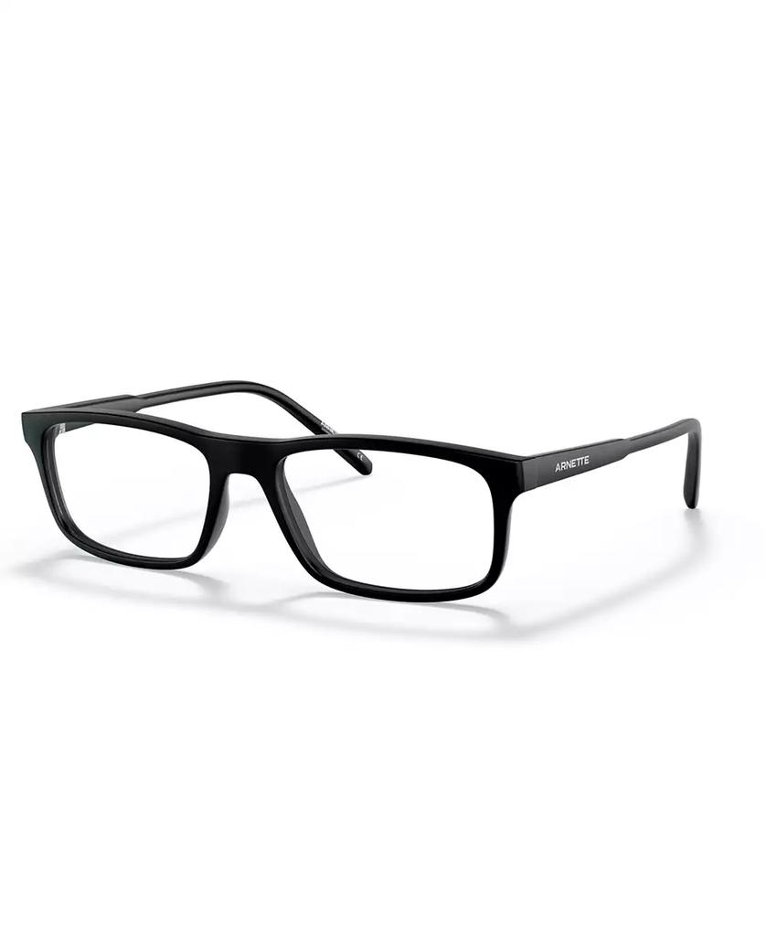 Arnette Men's Eyeglasses, AN7194
