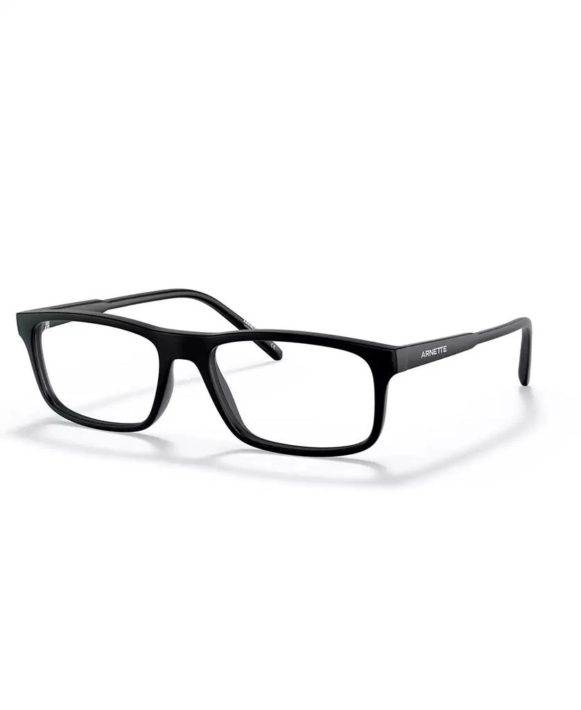 Arnette Men's Eyeglasses, AN7194 1