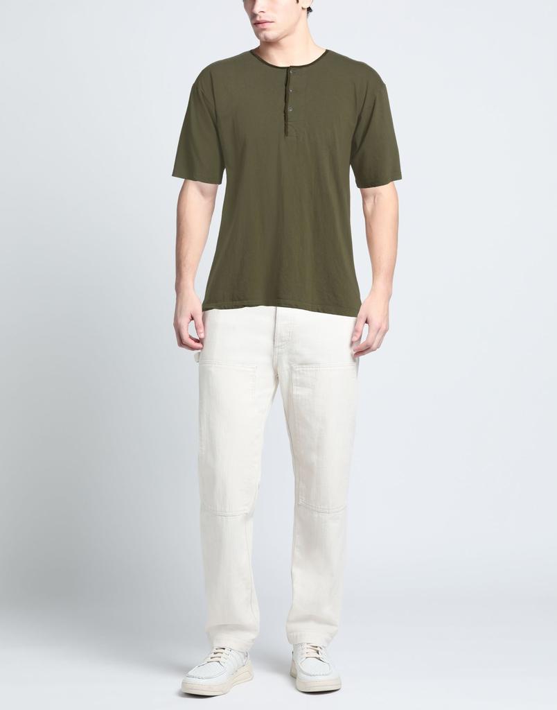 Nigel Cabourn T-shirt