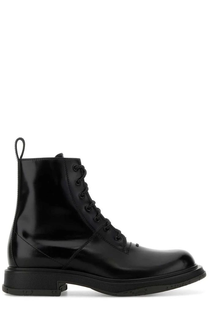 Gucci Men display picture 2