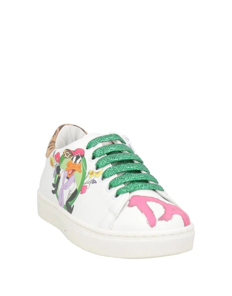 MONNALISA Sneakers 2