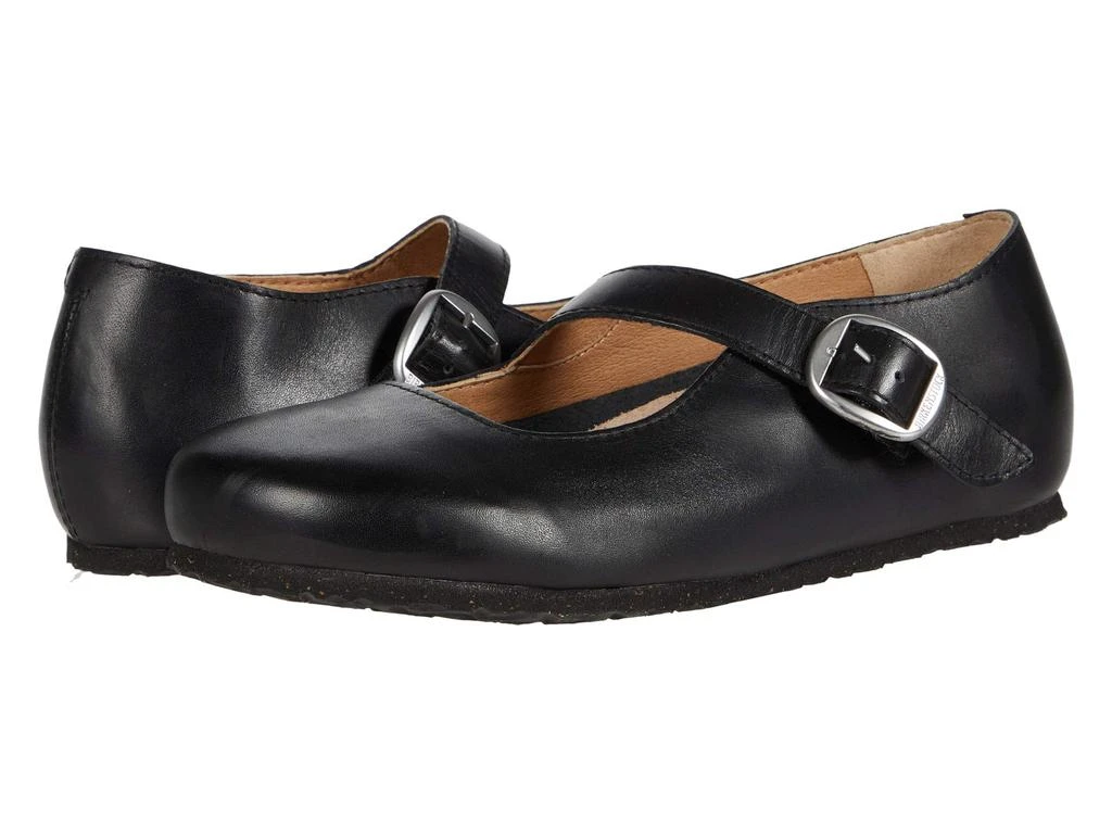Birkenstock Tracy 1
