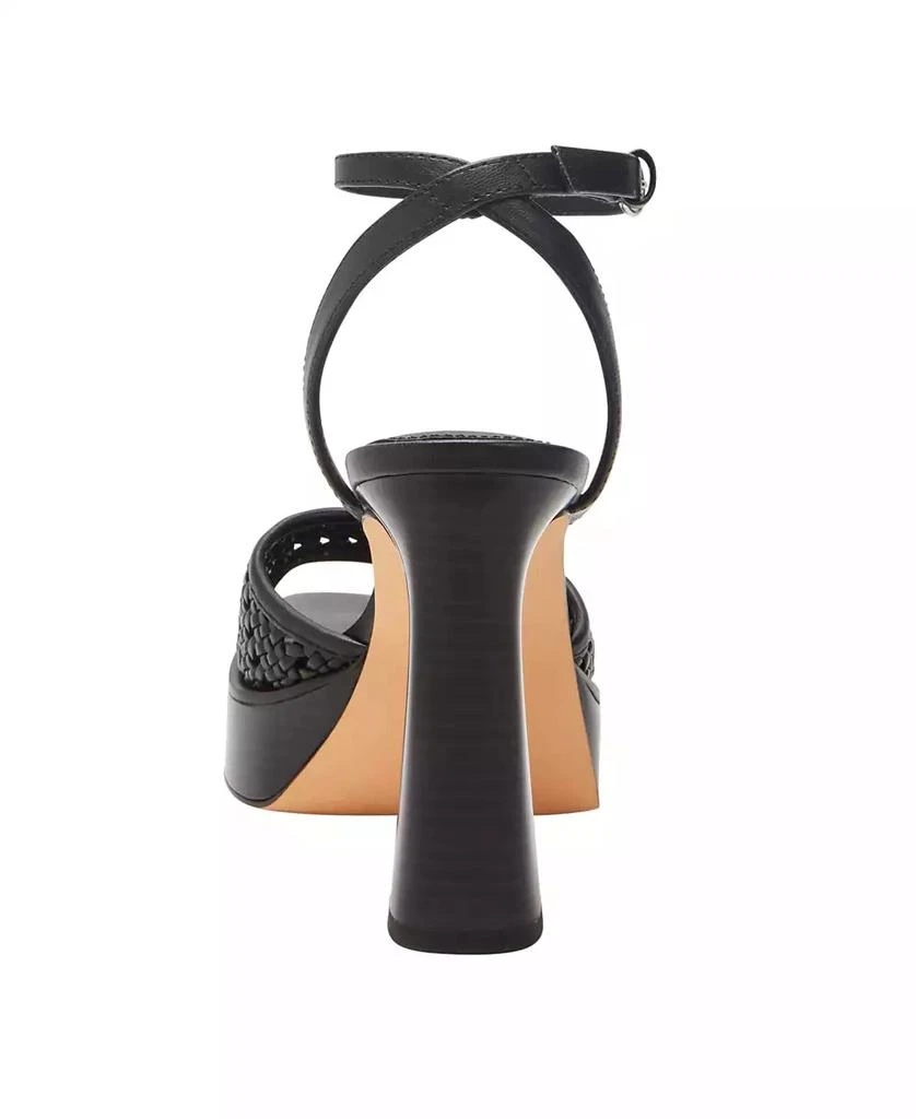 Katy Perry The Steady Ankle Strap Sandal 3