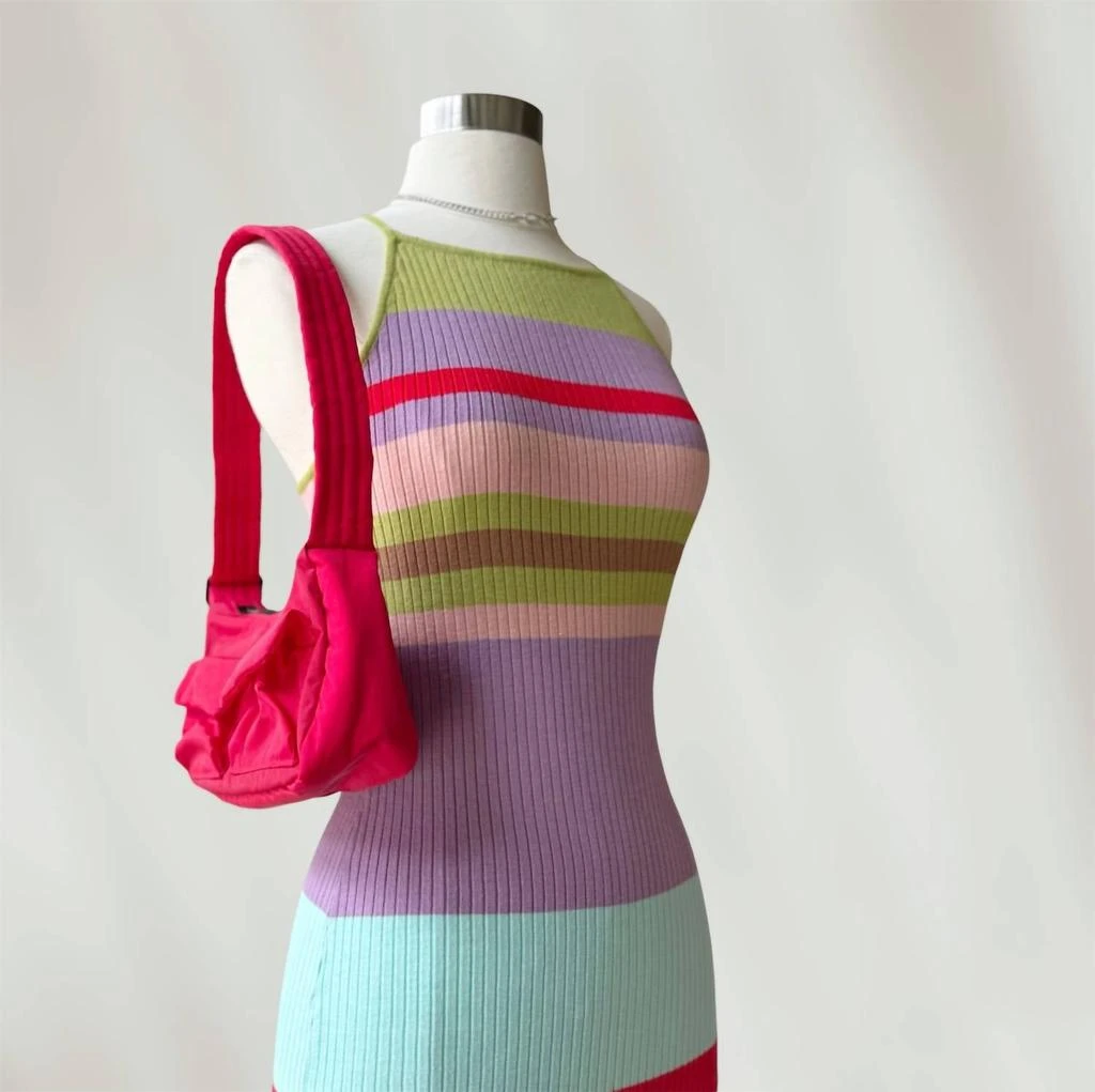 EMORY PARK Emory Park - Jesenia Dress 3