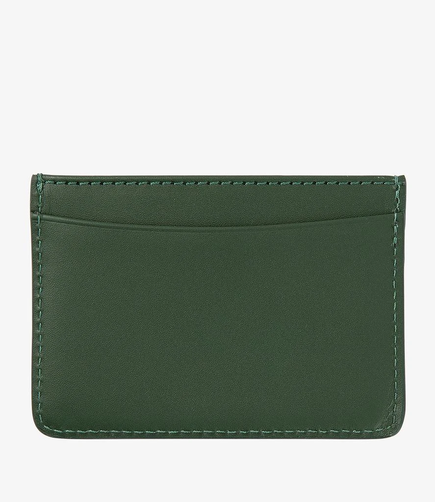 A.P.C. André cardholder 3