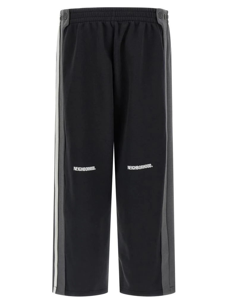 Y-3 Y-3 Adidas 'Nbhd Track Pants' Pants 2