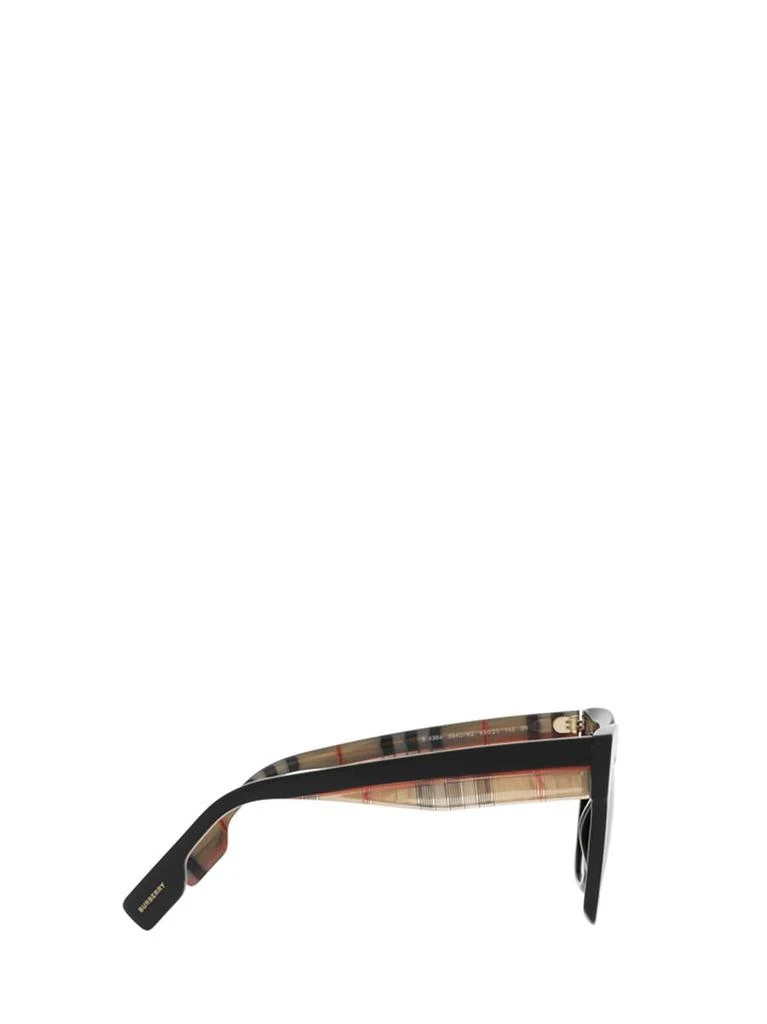 Burberry Burberry Sunglasses 3