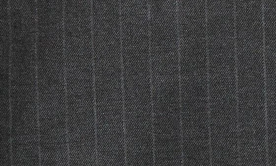 JACQUIE THE LABEL Presley Double Breasted Suit Jacket 5