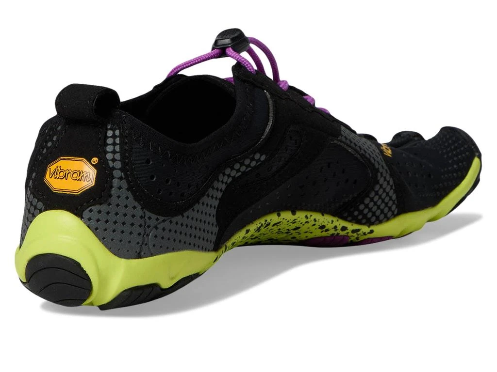 Vibram V-Run 5