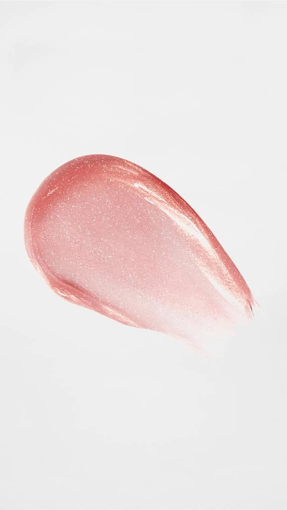 Buxom Cosmetics Plump Shot Collagen-Infused Lip Serum 2